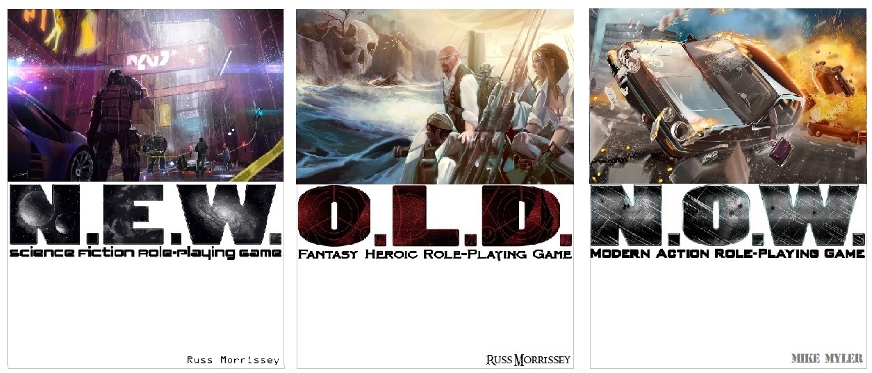 Image result for new games vs old game